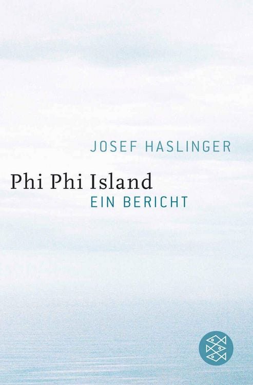Produktbild: Phi Phi Island