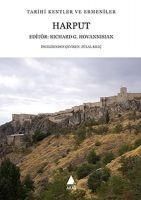 Produktbild: Harput