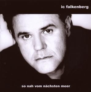 Produktbild: Ic Falkenberg: So Nah Vom N&auml;chsten Meer