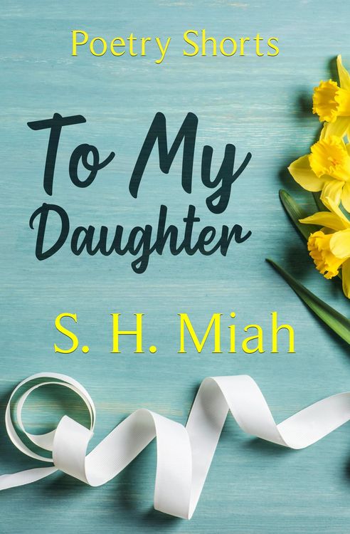 Produktbild: To My Daughter