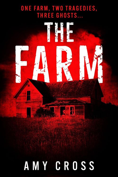 Produktbild: The Farm
