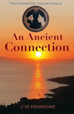 Produktbild: An Ancient Connection