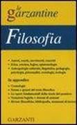Produktbild: Filosofia
