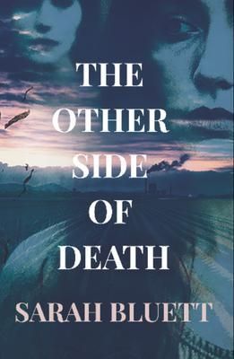 Produktbild: The Other Side of Death