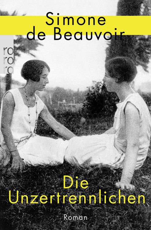Produktbild: Die Unzertrennlichen