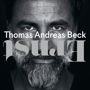 Produktbild: Ernst
