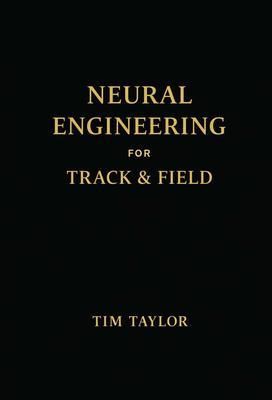Produktbild: The Neural Engineering Codex For Track and Field