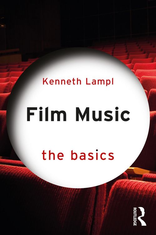Produktbild: Film Music