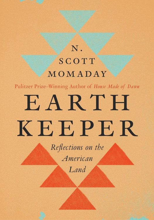 Produktbild: Earth Keeper