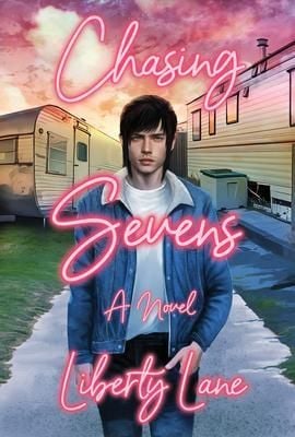 Produktbild: Chasing Sevens