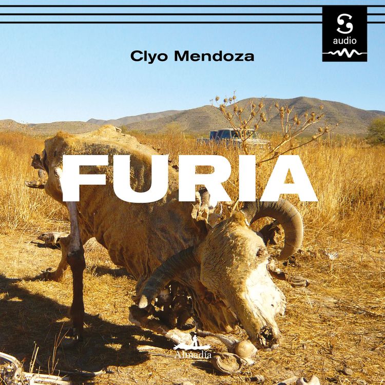 Produktbild: Furia