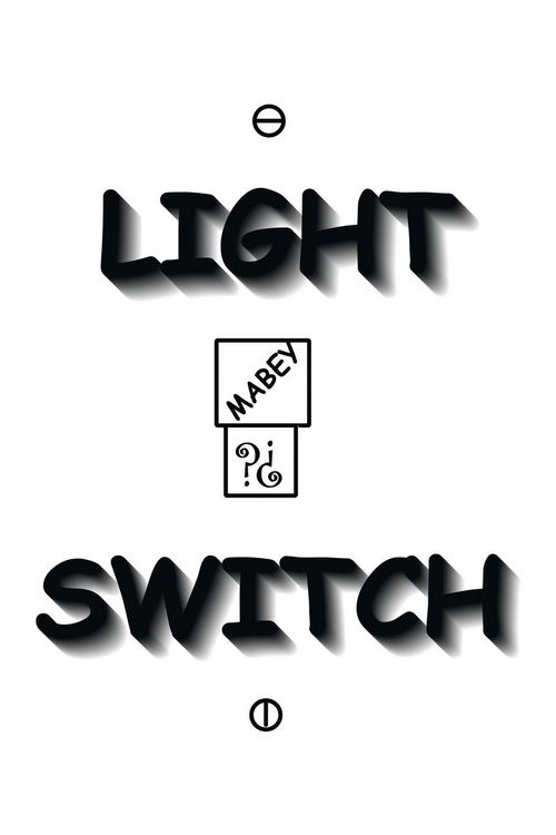 Produktbild: Light Switch