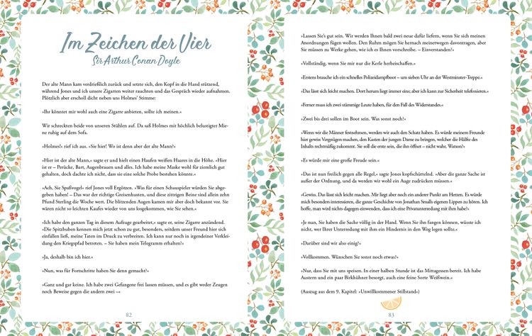 Produktbild: Read & Eat &ndash; Das Kochbuch