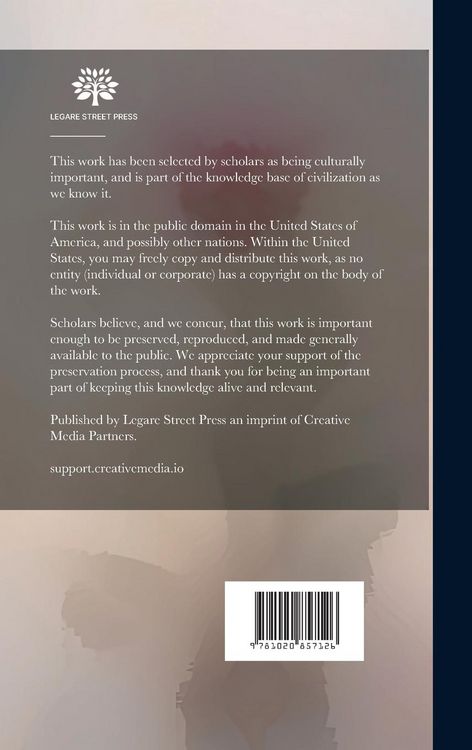 Produktbild: Women Writers: Their Works and Ways