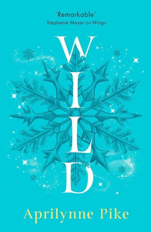 Produktbild: Wild