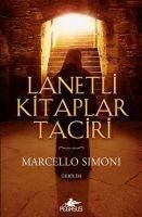Produktbild: Lanetli Kitaplar Taciri