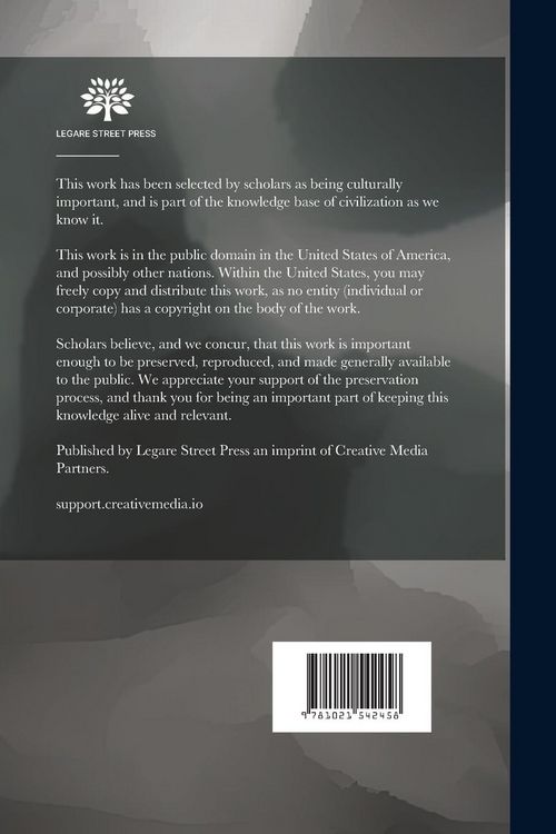 Produktbild: Ab Urbe Condita: Buch Vi - X; Volume 3