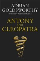 Produktbild: Antony and Cleopatra