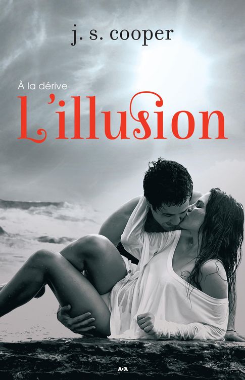 Produktbild: L'illusion
