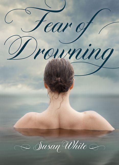 Produktbild: Fear of Drowning
