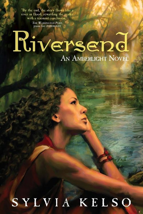 Produktbild: Riversend