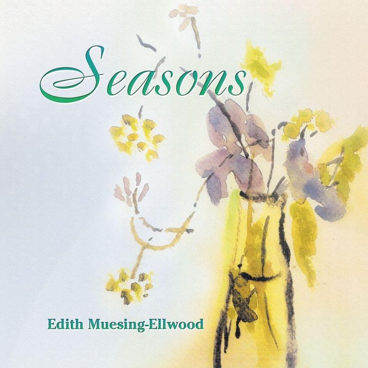 Produktbild: Seasons