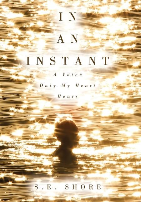 Produktbild: In An Instant