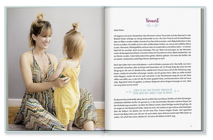 Produktbild: SCH&Ouml;N, ANSTRENGEND, AUFREGEND.