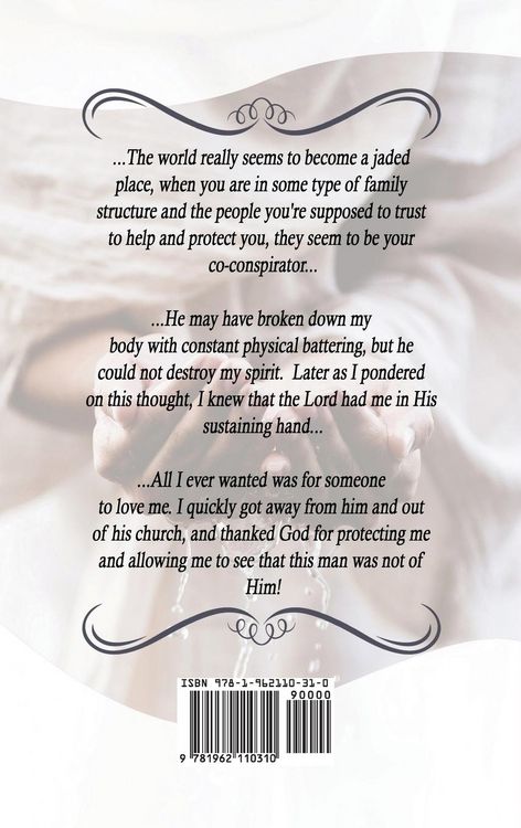 Produktbild: God's Sustaining Hand