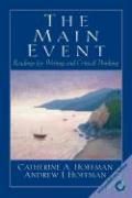 Produktbild: Main Event