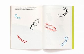 Produktbild: Zeichne los!