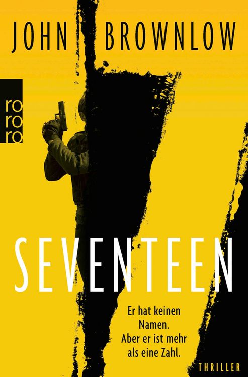 Produktbild: Seventeen