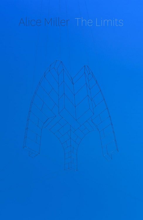 Produktbild: Limits