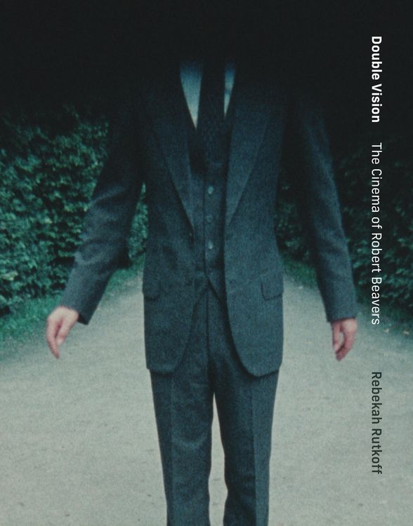 Produktbild: Double Vision