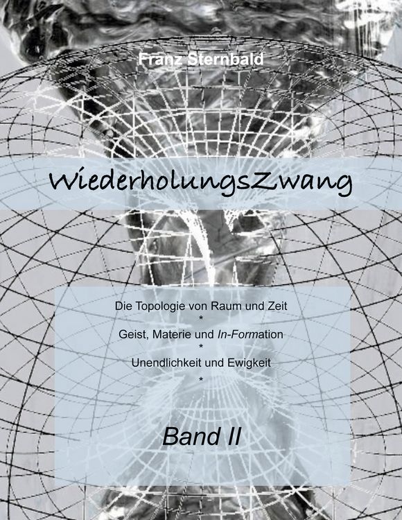 Produktbild: Wiederholungszwang