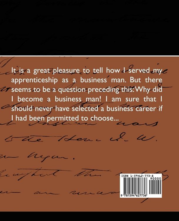 Produktbild: The Gospel of Wealth (New Edition)