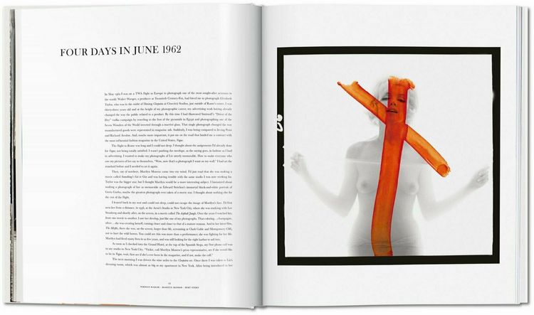 Produktbild: Norman Mailer