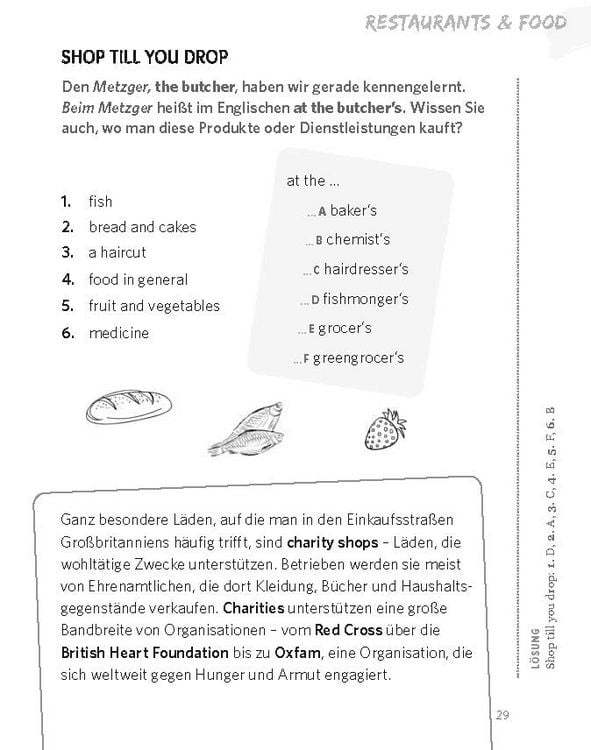 Produktbild: PONS 101 Witze Englisch