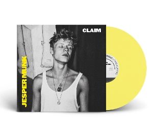 Produktbild: CLAIM(10th Anniversary Edition)