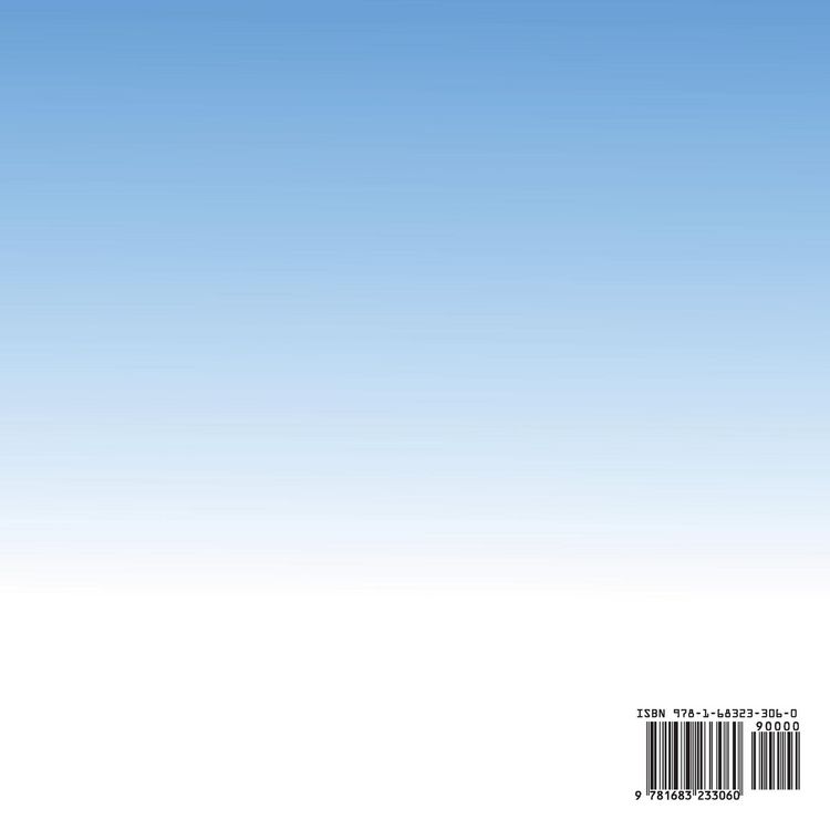 Produktbild: Printing Practice 1St Grade