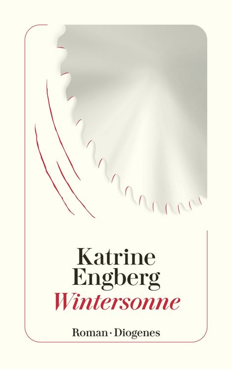 Produktbild: Wintersonne