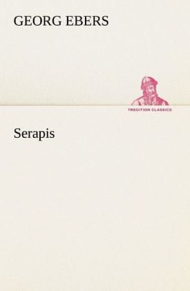 Produktbild: Serapis