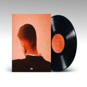 Produktbild: Permanent Damage