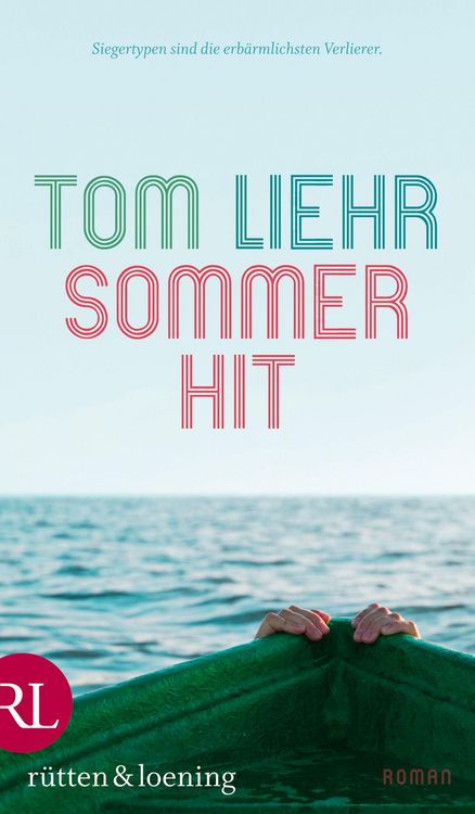 Produktbild: Sommerhit