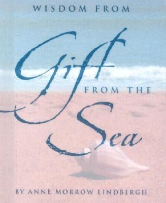 Produktbild: Wisdom from Gift from the Sea
