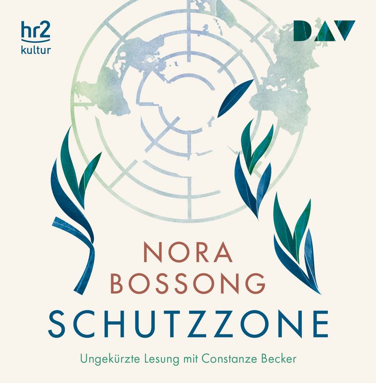 Produktbild: Schutzzone