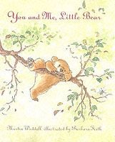 Produktbild: You and Me, Little Bear