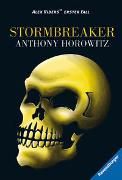 Produktbild: Stormbreaker / Alex Rider Bd.1
