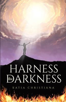 Produktbild: Harness the Darkness