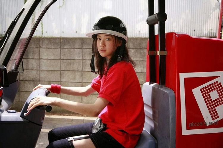 Produktbild: Tokio! [2 DVDs]